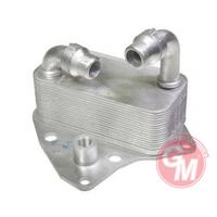 YAĞ SOĞUTUCUSU FIAT DOBLO III-BRAVO-LINEA-GRANDE PUNTO-PUNTO EVO EGEA 1.6DMTJ