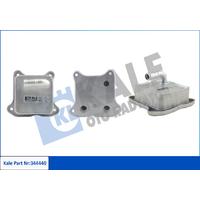 YAĞ SOĞUTUCUSU GOLF6/7-JETTA-POLO-LEON-A3 2010-2015 1.2 TSI CBZA-CBZB-CBZC