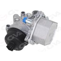 YAĞ SOĞUTUCUSU KOMPLE JUMPER III-BOXER III-DUCATO III 2.2HDI E4/E5 06 TRANSİT V347 11-14 CUSTOM 12 V362 14 2.2TDCI 155PS Ö.ÇEKER PASTIK KAPAKLI KAGIT