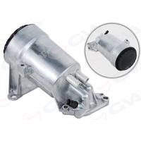 YAĞ SOĞUTUCUSU KOMPLE MASTER II 2.5 G9U/G9T