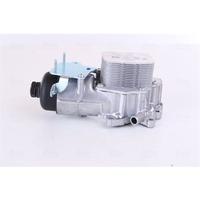 YAĞ SOĞUTUCUSU KOMPLE-PLAKALI TİP P206-P207-P208-P301-P307-P308-P407-P508-P2008-P3008-P5008-PARTNE R-BERLINGO-EXPERT-RIFTER-JUMPY-C2-C3-C3-C4-C5-XSARA