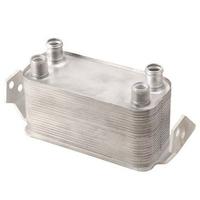 YAG SOGUTUCUSU LAND ROVER RANGE RANGE ROVER SPORT I 428PS L320 06&gt;10