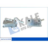 YAĞ SOĞUTUCUSU MERCEDES M112 W202 W203 C208 C209 W211 W220 W251