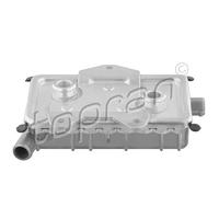 YAĞ SOĞUTUCUSU MERCEDES OM601 W638 B901 B904