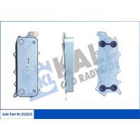 YAĞ SOĞUTUCUSU MERCEDES OM642 W204 C218 C219 W212 W221 W222 B906