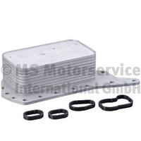 YAG SOGUTUCUSU MERCEDES VITO OM622 W447 14&gt; . RENAULT R9M 1.6 dCi TRAFIC TALISMAN MEGANE KADJAR FLUENCE