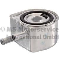 YAĞ SOĞUTUCUSU PARTNER-BERLINGO-C5-C8-206-306-307-407-XSARA-BOXER-JUMPER-EXPERT-JUMPY 2.0HDI-2.2HDI