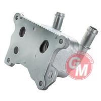 YAĞ SOĞUTUCUSU RENAULT CLİO 4 CAPTUR 0.9 1.2 TCE