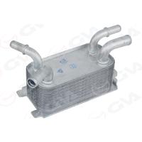 YAĞ SOĞUTUCUSU VOLVO C30 2.4 i-D5-T5 06 12 C70 II 2.4- D5-T5 06 13 S40 II 2.4 T5 06 10 V50 2.4 04 12 TEK
