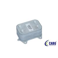 YAĞ SOĞUTUCUSU VW-AUDI-SKODA-SEAT 1.6 - 2.0 TDI