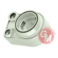 YAĞ SOĞUTUCUSU YM RENAULT MEGANE II-III-FLUENCE-CLIO IV-THALIA-LGN III-LATITUDE-DOKKER-LODGY-LOGAN-S ANDERO 1.5DCİ-