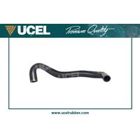 YAĞLAMA HORTUMU ALFA ROMEO 147 1.9 JTD