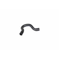YAGLAMA HORTUMU ALFA ROMEO MITO 11>18 FIAT GRANDE PUNTO 08> 1.3 JTD