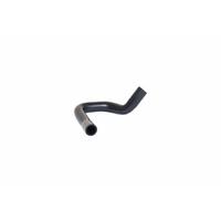 YAGLAMA HORTUMU FIAT ALBEA 1.3 JTD 02 >
