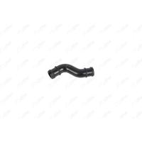 YAĞLAMA HORTUMU SEPERATÖRDEN MOTORA FIAT 500 07 DOBLO 05 FIORINO 07 LINEA 09 PUNTO 09 ALFA ROMEO MITO 09 OPEL CORSA D 09 14 ASTRA H 05 10 CORSA E 14 1
