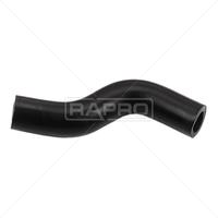 YAĞLAMA HORTUMU SEPERATÖRDEN MOTORA FIAT 500 07 DOBLO 05 FIORINO 07 LINEA 09 PUNTO 09 ALFA RO MEO MITO 09 OPEL CORSA D 09 14 ASTRA H 05 10 CORSA E 14