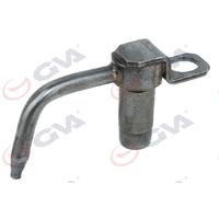YAĞLAMA JETİ CRAFTER 2008-2015 2.5TDCI