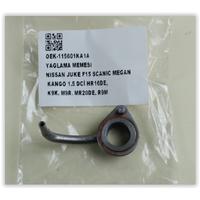 YAĞLAMA MEMESİ NISSAN JUKE F15-SCANIC-MGN-KNG 1.5 DCİ HR16DE-K9K-M9R-MR20DE-R9M