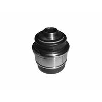 YAGLI BURC ARKA BMW E39 E53 E60 E65