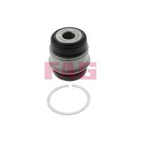 YAGLI BURC ARKA SEGMANLI BMW E39 E53 E60 E65