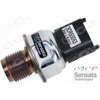YAKIT BASINÇ MÜŞÜRÜ FIAT PUNTO 12 LİNEA 07 GRANDE PUNTO 08 BRAVO II 08 14 OPEL CORSA D 07 14 ASTRA H 05 10 VECTRA C 04 09 ZAFIRA 05 14 IVECO DAILY 06