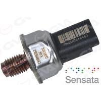 YAKIT BASINÇ MUSURU REW P207 P307 P407 II 1.6HDI C3 C4 PARTNER TEPE III P208 C3 III P308 P3008 C3 P208 P207 P301 C ELYSEE DV4C FIESTA FOCUS 1.4TDCI /