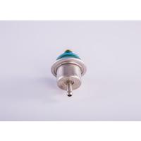 YAKIT BASINÇ REGULATÖRÜ ESCORT V-VI-VII 92-98 -FIESTA III 92-95 -MONDEO 93-96 1.6i-1.8 0280160509