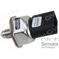 YAKIT BASINC SENSORU BMW N13 N43 N53 N54 N63 E87 F20 E90 F30 E60 F10 F01 E70 E70 E71 E72 E89