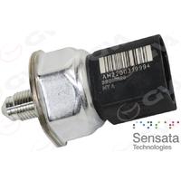 YAKIT BASINC SENSORU MERCEDES M271 W204 S204 C204 W212 S212 C207 A207 R172