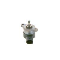 YAKIT BASINC VALFI MERCEDES OM612 OM613 OM628 OM668 W168 W203 W210 W220 W163 W638 B901 B904