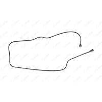 YAKIT BESLEME BORUSU CITROEN C3 I 1.4 HDi 8HX DV4TD 02>16