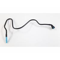 YAKIT BESLEME BORUSU ÖN OPEL ASTRA H 05 10 1.3 Z13DTH