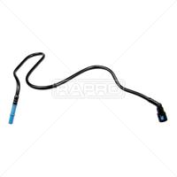 YAKIT BESLEME BORUSU ÖN OPEL ASTRA H 05>10 1.3 Z13DTH