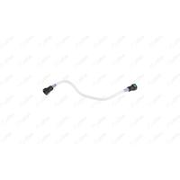 YAKIT BESLEME BORUSU P307-P308-P407-P508-P3008-C4 1.6-2.0 HDI 99&gt;
