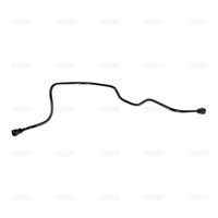 YAKIT BESLEME BORUSU PEUGEOT P5008 09>17 PARTNER 08>18 CITROEN BERLINGO 08>18 C4 PICASSO 09>13 DS5 1 1>15 1.6-2.0 HDI