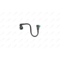 YAKIT BESLEME BORUSU PEUGEOT P307 00&gt;12 P308 08&gt;21 CITROEN C4 04&gt;13 1.6 16V VTI-THP