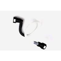 YAKIT BESLEME BORUSU PEUGEOT P307 02>08 P406 99>04 PARTNER-BERLINGO 00>08 C5 01>04 XSARA 99>05 2.0 H DI