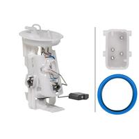 YAKIT BESLEME UNITESI BMW N40 N42 N45 N46 M43 M52 M54 E46 98 05