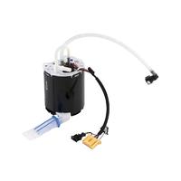 YAKIT BESLEME UNITESI KOMPLE 4.0 4.4 DICOVERY 3 R.R. SPORT