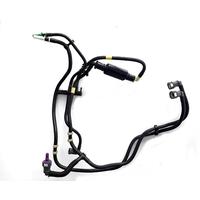 YAKIT BORU TAKIMI P1007-P206-P207-P307-P308-P407-EXPERT-PARTNER-C2-C3-C4-C5 1.6 HDİ DV6TED4