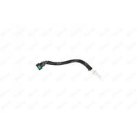 YAKIT BORUSU BERLINGO 1.6 VTi 95 10