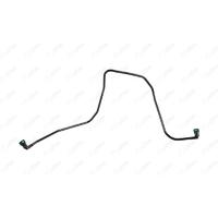 YAKIT BORUSU BOXER-JUMPER 2.0-2.2 HDI