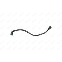 YAKIT BORUSU CHEVROLET CAPTIVA VAN C100 06-09