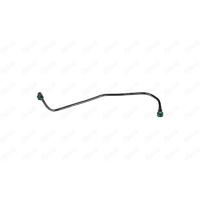 YAKIT BORUSU CHEVROLET CRUZE J300 2.0 VCDi 2012-03 2018-11