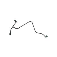 YAKIT BORUSU CHEVROLET LACETTI STATİON WAGON J200 09-11