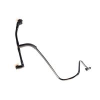 YAKIT BORUSU CHEVROLET LACETTI 1.6 1.6 LPG 05-13 109 HP