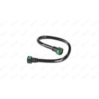 YAKIT BORUSU CITROEN C1 PM PN 1.0 05-14