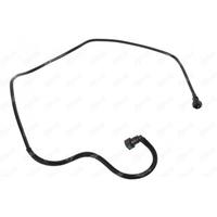 YAKIT BORUSU CLIO II-MEGANE I-SCENIC I-KANGOO 1.6 16 V K4M