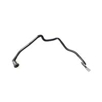 YAKIT BORUSU DACIA DOKKER 11.2012 -