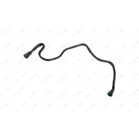 YAKIT BORUSU DACIA DUSTER KASA-SUV 1.5 DCİ 4X4 K9K 658 13